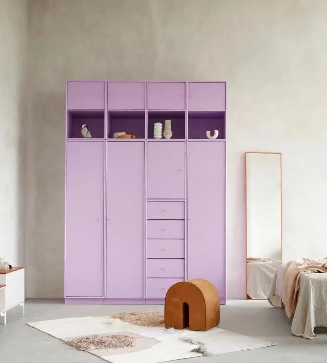 home furniture hbsinostar4