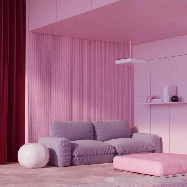 home furniture hbsinostar9