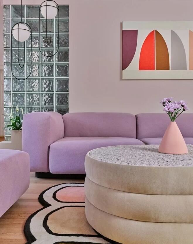 home furniture hbsinostar10