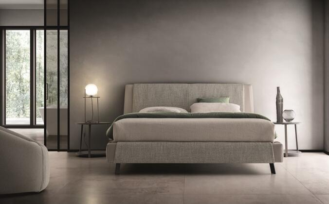 FURNITURE HBSINOSTAR