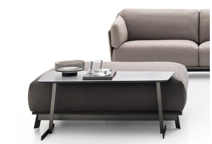 FURNITURE HBSINOSTAR4