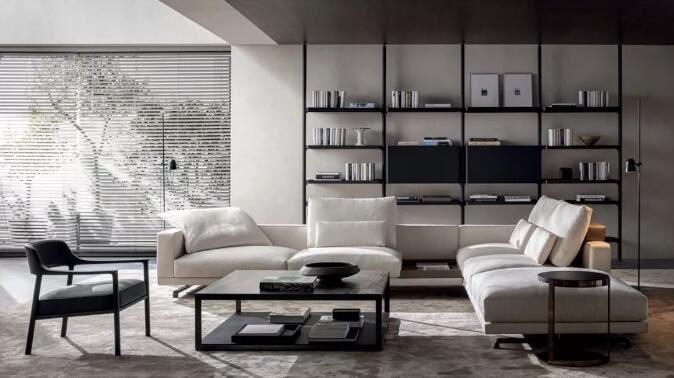furniture hbsinostar6