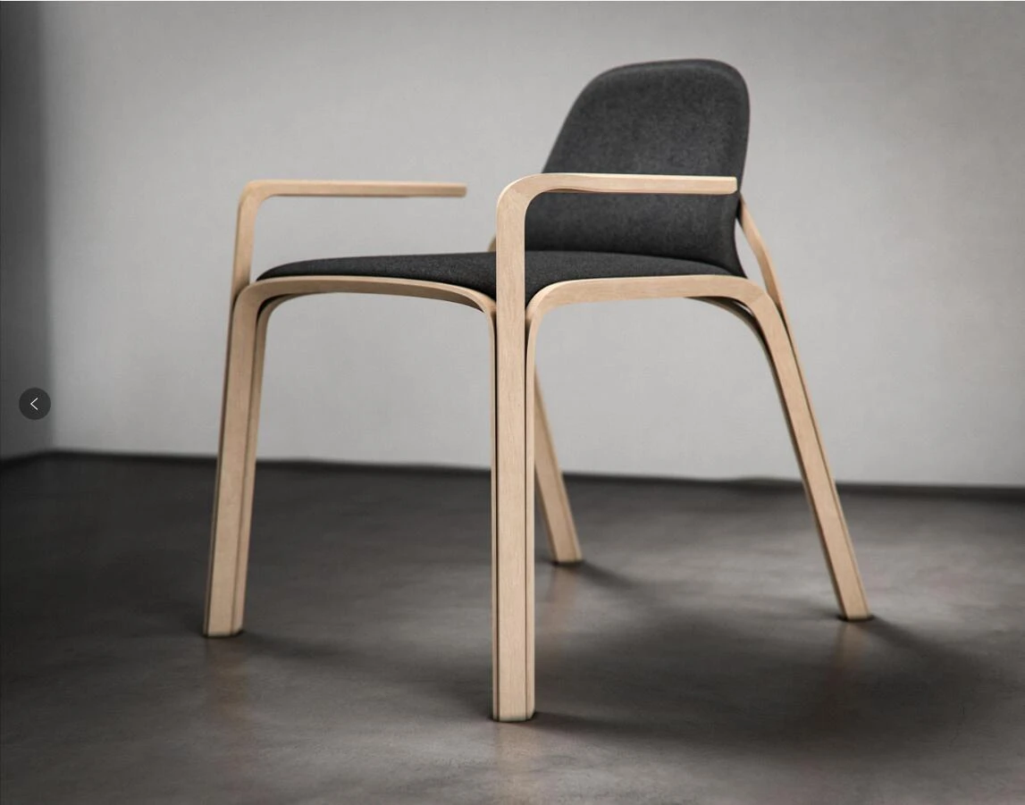furniture hbsinostar3