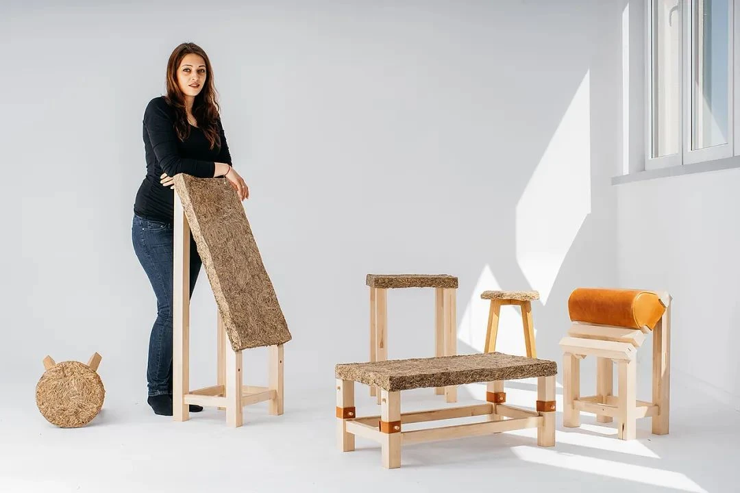 FURNITURE HBSINOSTAR3