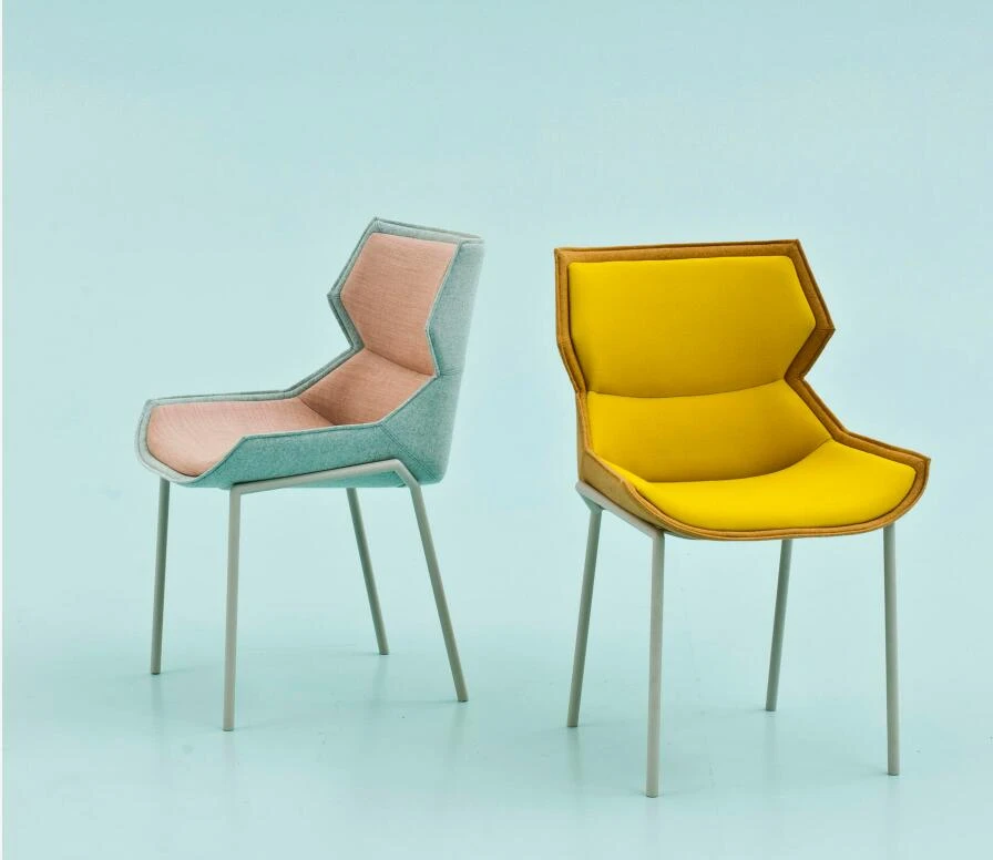 furniture hbsinostar4