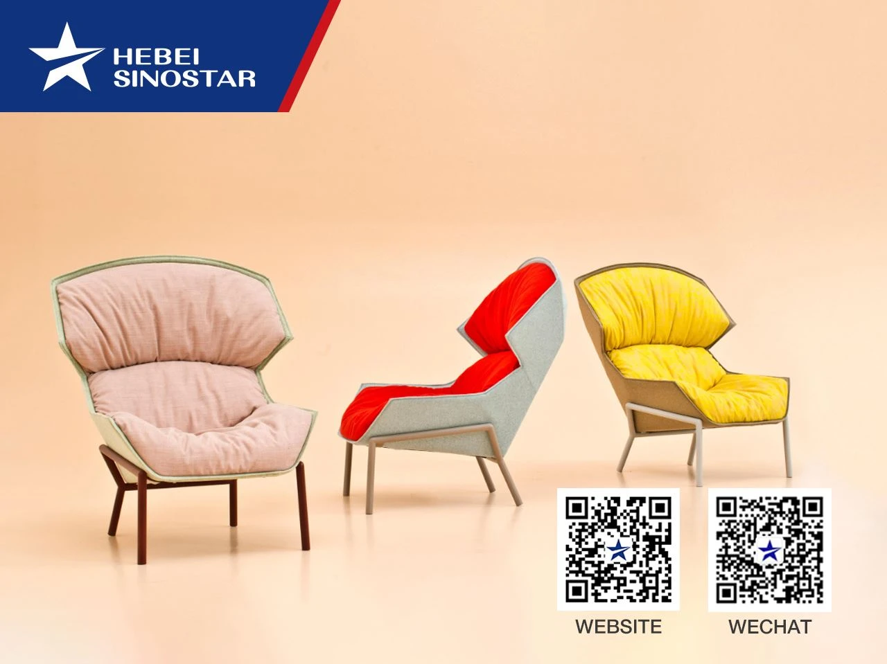 furniture-hbsinostar