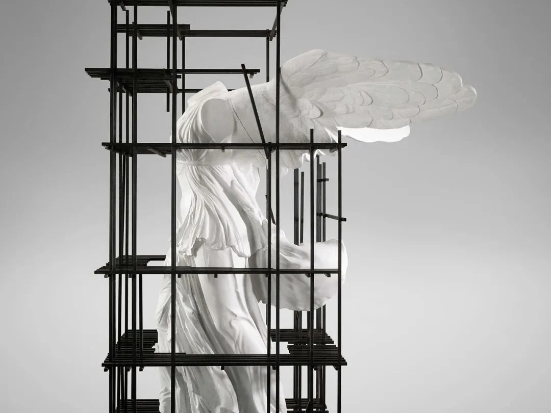 furniture hbsinostar5