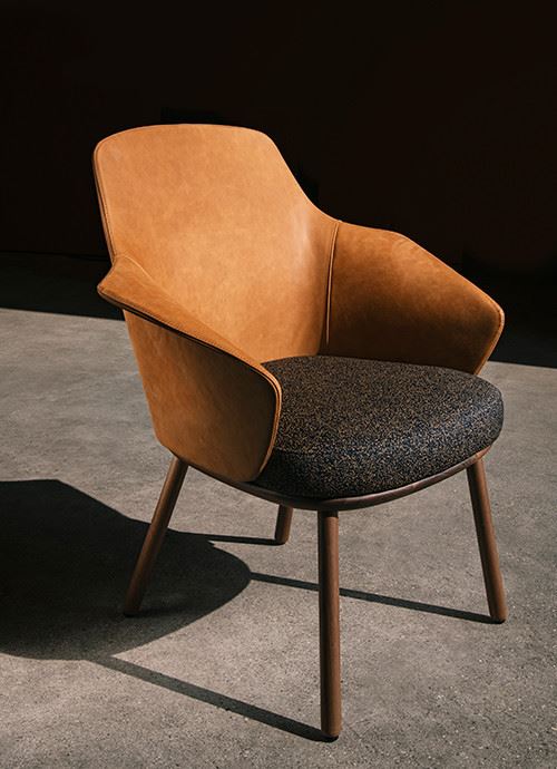 furniture hbsinostar10