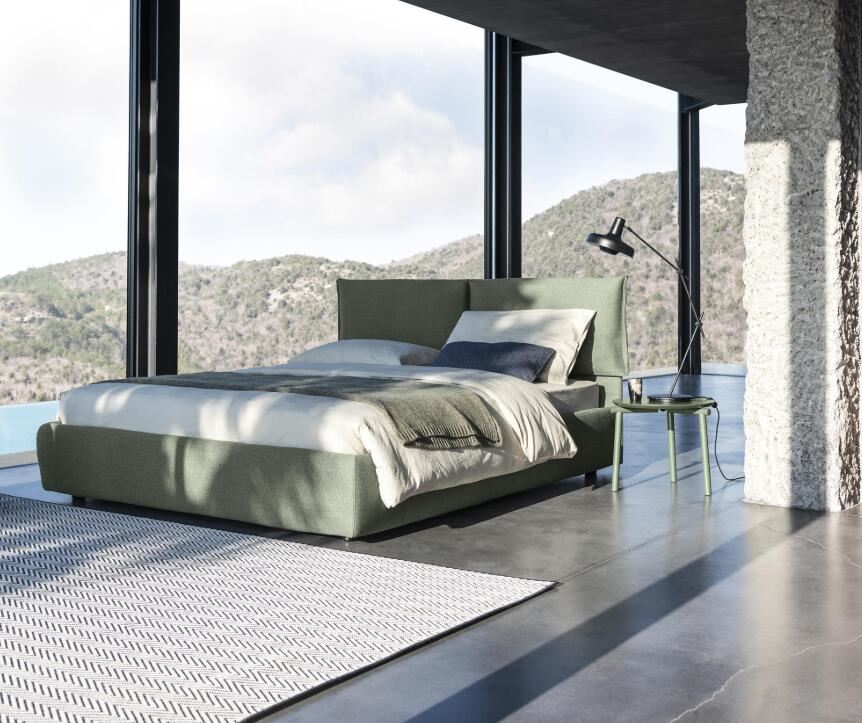 FURNITURE HBSINOSTAR2