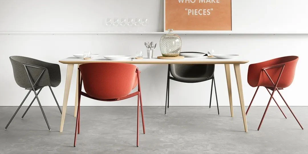 furniture hbsinostar2