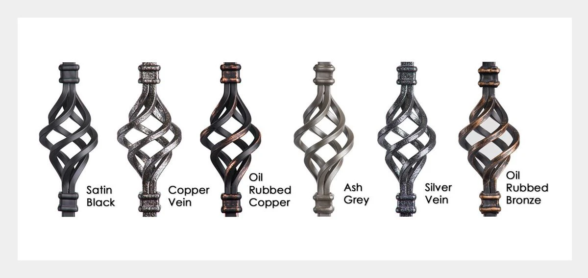 Basket-Hollow-Iron-Stair-Balusters-hbsinostar 4