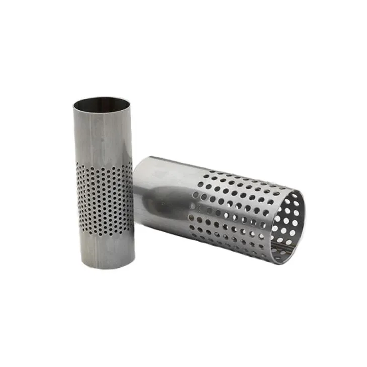 stainless steel tube-4