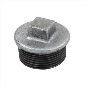 Plug Plaen Gosod Haearn Hydrin