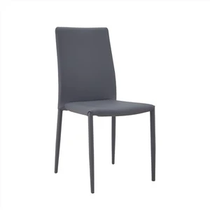 Cadair Giniawa Polyurethane