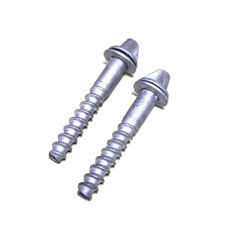 Spike-Rail-Bolt1-(2)