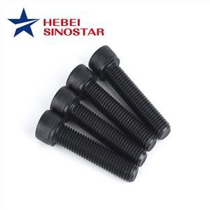 o fewn Bolltau Hecsagon